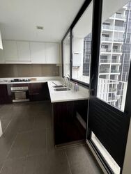 Waterbank at Dakota (D14), Condominium #577214551